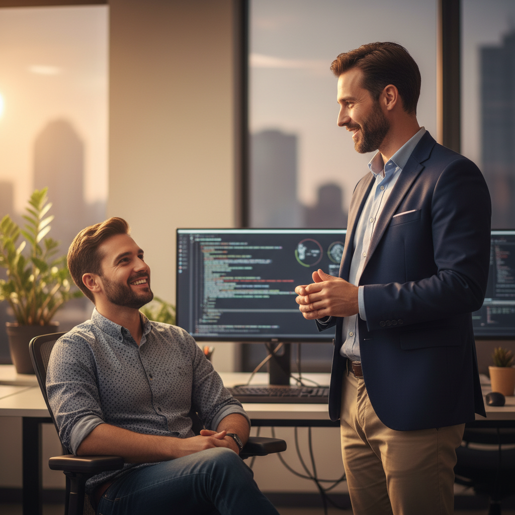 How to Qualify Businesses for R&D Tax Credits: A Sales Rep's Guide