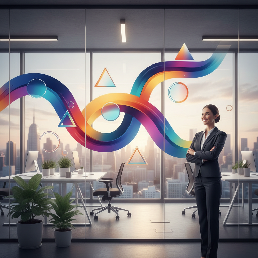 Maximizing Your Claim Pipeline: Best Practices for ISO Sales Reps