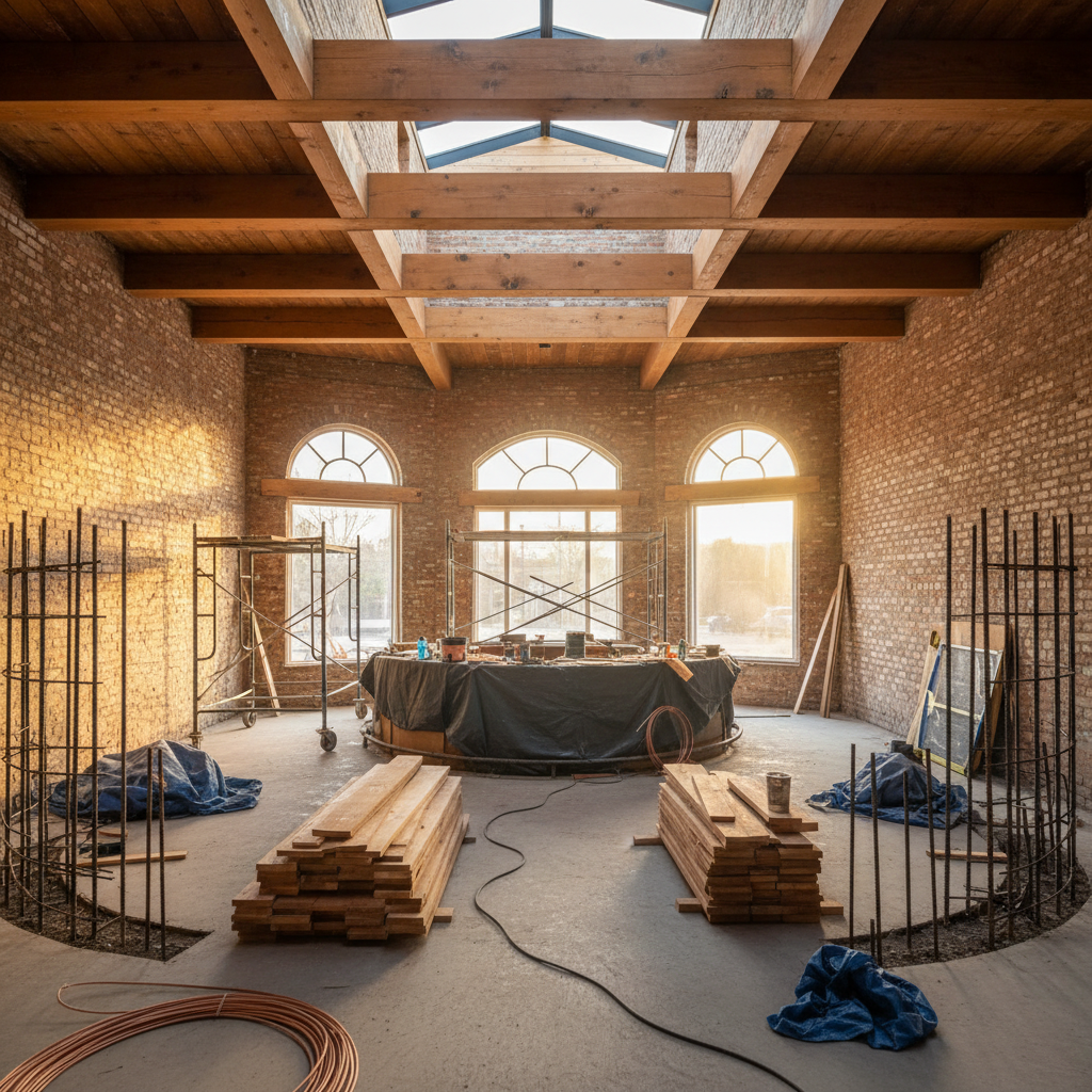 Lending Solutions - Tips KYD Net Product Image