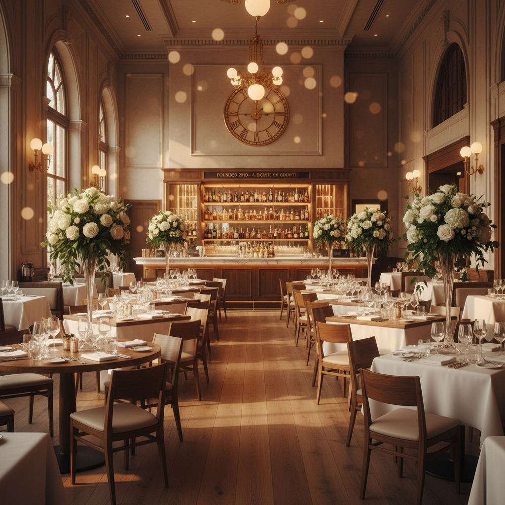 Restaurant Tax Credit	 Processing - Tips KYD Net Product Image